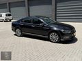 AST GROUP'DAN Passat 1.6 TDI HATASIZ