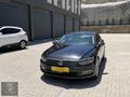 AST GROUP'DAN Passat 1.6 TDI HATASIZ
