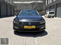 AST GROUP'DAN Passat 1.6 TDI HATASIZ