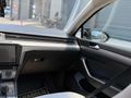 AST GROUP'DAN Passat 1.6 TDI HATASIZ