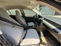 AST GROUP'DAN Passat 1.6 TDI HATASIZ