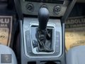 AST GROUP'DAN Passat 1.6 TDI HATASIZ