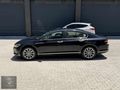AST GROUP'DAN Passat 1.6 TDI HATASIZ