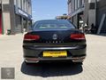 AST GROUP'DAN Passat 1.6 TDI HATASIZ