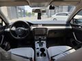 AST GROUP'DAN Passat 1.6 TDI HATASIZ