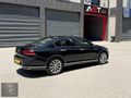 AST GROUP'DAN Passat 1.6 TDI HATASIZ