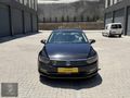 AST GROUP'DAN Passat 1.6 TDI HATASIZ