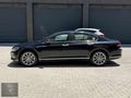 AST GROUP'DAN Passat 1.6 TDI HATASIZ
