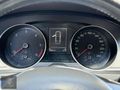AST GROUP'DAN Passat 1.6 TDI HATASIZ