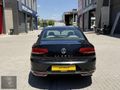 AST GROUP'DAN Passat 1.6 TDI HATASIZ