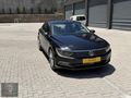 AST GROUP'DAN Passat 1.6 TDI HATASIZ