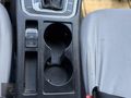 AST GROUP'DAN Passat 1.6 TDI HATASIZ