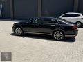 AST GROUP'DAN Passat 1.6 TDI HATASIZ