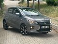 TAM OTOMATİK 2021 MİTSUBİSHİ SPACESTAR 51,000KM HATASIZ BOYASIZ