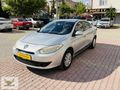 DOĞCAR'DAN DEĞİŞENSİZ DÜŞÜK KM FLUENS (-KK 12 TAKSİT-)