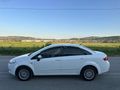 2012 model 193*** km de 1.3 dizel activ plus