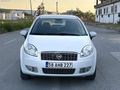 2012 model 193*** km de 1.3 dizel activ plus