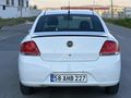2012 model 193*** km de 1.3 dizel activ plus