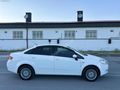 2012 model 193*** km de 1.3 dizel activ plus