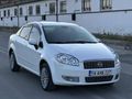 2012 model 193*** km de 1.3 dizel activ plus