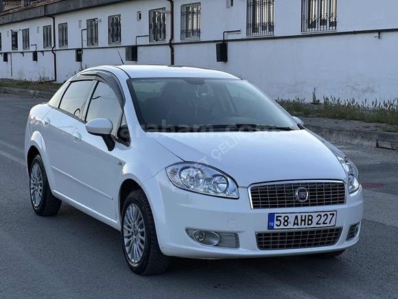 2012 model 193*** km de 1.3 dizel activ plus