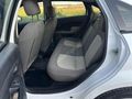 2012 model 193*** km de 1.3 dizel activ plus