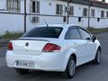2012 model 193*** km de 1.3 dizel activ plus