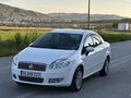 2012 model 193*** km de 1.3 dizel activ plus