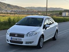 2012 model 193*** km de 1.3 dizel activ plus
