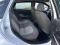 2012 model 193*** km de 1.3 dizel activ plus