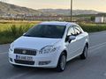 2012 model 193*** km de 1.3 dizel activ plus