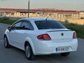 2012 model 193*** km de 1.3 dizel activ plus