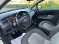 2012 model 193*** km de 1.3 dizel activ plus