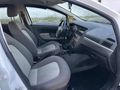 2012 model 193*** km de 1.3 dizel activ plus