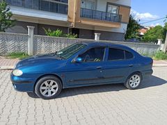 Sahibinden Renault Megane 1.6 RTE 2000 Model