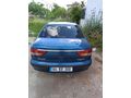 Sahibinden Renault Megane 1.6 RTE 2000 Model