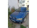 Sahibinden Renault Megane 1.6 RTE 2000 Model