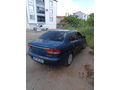 Sahibinden Renault Megane 1.6 RTE 2000 Model