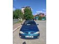 Sahibinden Renault Megane 1.6 RTE 2000 Model