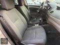 //ERAS'tan//2012 MODEL RENAULT FLUENCE 1.5 dCi 218.000 KM
