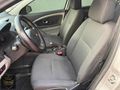 //ERAS'tan//2012 MODEL RENAULT FLUENCE 1.5 dCi 218.000 KM