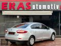 //ERAS'tan//2012 MODEL RENAULT FLUENCE 1.5 dCi 218.000 KM