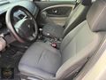 //ERAS'tan//2012 MODEL RENAULT FLUENCE 1.5 dCi 218.000 KM