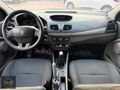 //ERAS'tan//2012 MODEL RENAULT FLUENCE 1.5 dCi 218.000 KM