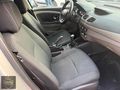 //ERAS'tan//2012 MODEL RENAULT FLUENCE 1.5 dCi 218.000 KM