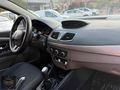 //ERAS'tan//2012 MODEL RENAULT FLUENCE 1.5 dCi 218.000 KM