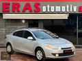 //ERAS'tan//2012 MODEL RENAULT FLUENCE 1.5 dCi 218.000 KM