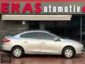//ERAS'tan//2012 MODEL RENAULT FLUENCE 1.5 dCi 218.000 KM