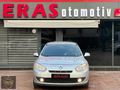 //ERAS'tan//2012 MODEL RENAULT FLUENCE 1.5 dCi 218.000 KM
