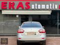 //ERAS'tan//2012 MODEL RENAULT FLUENCE 1.5 dCi 218.000 KM